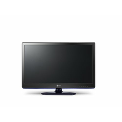 LG televizor LED LCD 22LS3500