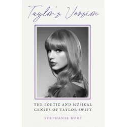 Taylors Version