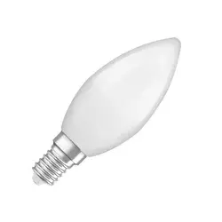 Ledvance LED sijalica B25 4000K 2.8W E14 Osram ( 4099854547898E )
