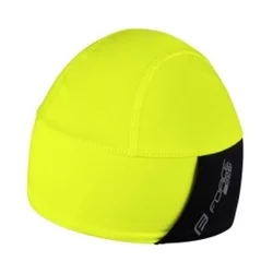Force kapa/podkapa force split postavljena, fluo l-xl ( 9031124-L-XL )