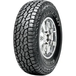 Sailun Terramax A/T ( 275/70 R16 114S, sa zaštitom za felne (MFS) OWL )