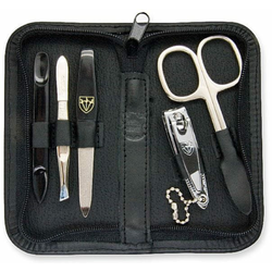 KELLERMANN Set za manikir L52121 MC N