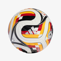 adidas Germany