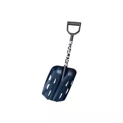 LOPATA SALEWA RAZOR midnight blue