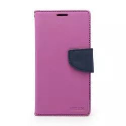 Maska Mercury za Samsung J330F Galaxy J3 2017 (EU) ljubicasta