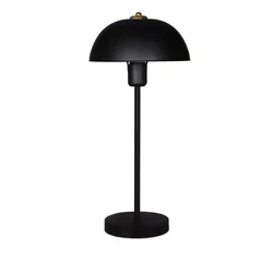 OPVIQ Stona lampa AYD 2943