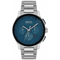 HUGO BOSS 1513763