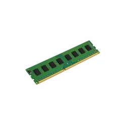 Memorija DDR4 SODIMM 16GB 3200MHz MicroForm PC3200