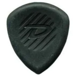Dunlop 477P308