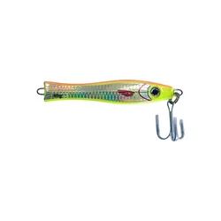 Vobler jig BEHR Pilker - 9cm/60g