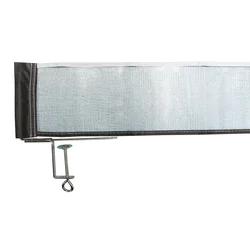 Donic CLASSIC NET, mreža za stolni tenis, crna 808306