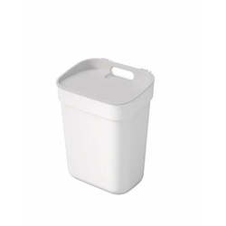 Curver Kanta za otpatke 10L bela Redy to collect CU 02101-177