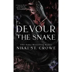 Devour the Snake
