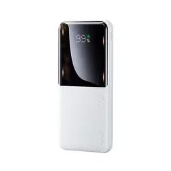 Remax Power Bank RPP-622 PD20W + QC22.5W Fast Charge 10000mAh, Beli