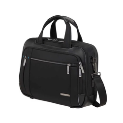 Samsonite Spectrolite 3.0 Torba Za Laptop