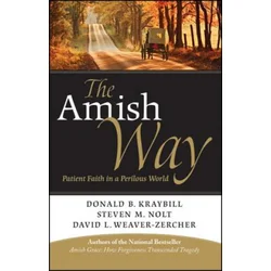 Amish Way