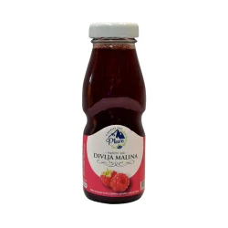 Matični sok divlja malina 500 ml