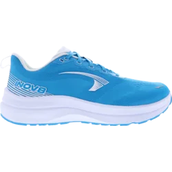 Tekaški copati INOV-8 RoadFly Max wide
