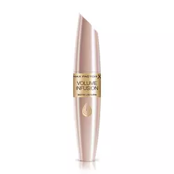 Max factor Volume infusion maskara