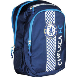 Ranac školski Chelsea FC Astra 502016024