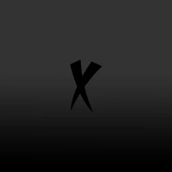 Nxworries - Yes Lawd! Remixes (LP)