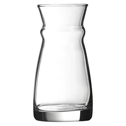 Arcoroc Karafa Fluid 250 ml (12 kos)