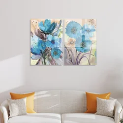 Wallity Set slika 2053, 3 Dela