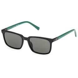 Mens Sunglasses Guess GU9236 05N 135 mm O 49 mm