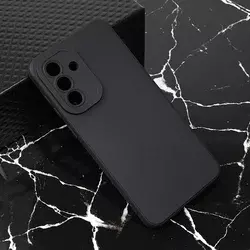 Torbica Teracell Giulietta za Samsung A366B Galaxy A36 5G mat crna