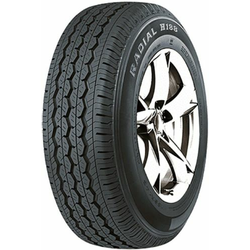 215/65R15C Westlake H188 104T West Lake