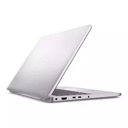 Dell Pro 14 14 inch FHD+ 300nits Core Ultra 5 235U 16GB 1TB SSD Backlit FP Win11Pro 3yr ProSupport