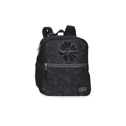 Pepe Jeans Eloise modni ranac ( 61.321.41 )