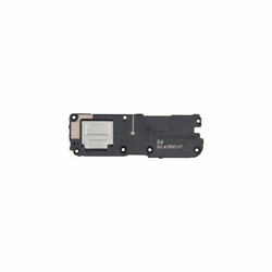 Samsung Galaxy A54 5G A546B - Zvočnik (spodaj) - GH96-15803A Genuine Service Pack