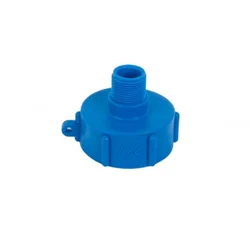 Redukcija IBC GW S60x6/GZ 3/4 