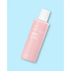 Anua Losion za lice Peach 77 Niacin, 150 ml