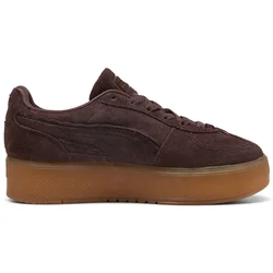 Puma Ženske patike Palermo