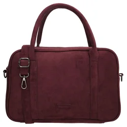 Beagles Ako 25706 Bordeaux red