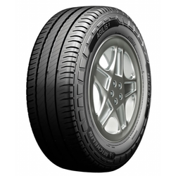MICHELIN Letnja guma 195/70R15C MICHELIN AGILIS 3 104/102R