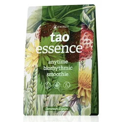 Tao essence, 210 g