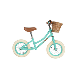 KETTLER Retro Balance bike GO