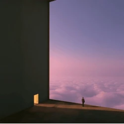 SG Lewis - Anemoia (LP)