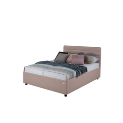 TAPACIRANI KREVET 185/208/112 cm