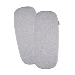 Anex kolica air-z,Toasted