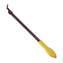 Turpija za gips 250mm fi16