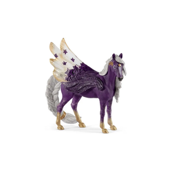 Schleich: Figura kobile zvezdnega pegaza (70579)