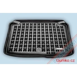 Rezaw-Plast Tipska kadica za gepek Rezaw-Plast Skoda FABIA 1 Hatchback (1999 - 2007) - Rezaw Plast