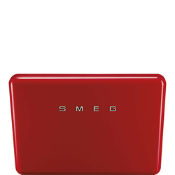 Napa SMEG KFAB75RD