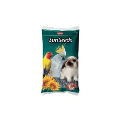 Padovan Suncokret Srednje Zrno 500g