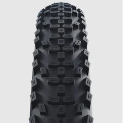 Schwalbe smart sam 57-559 hs476 ( 11101181.01 )