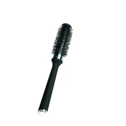 TOP Round Brush - Četka za feniranje 32mm